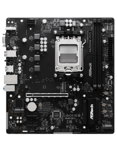 ASROCK A620AM-HVS mATX AM5... 2